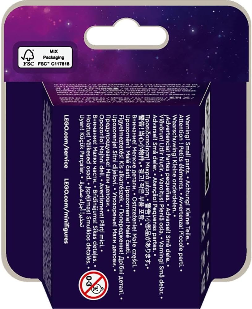 ليجو مكعبات بناء مجسمات سبيس اشكال متنوعة مكعبات التركيب LEGO