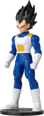 دراجون بول مجسم شخصية فيجيتا شخصيات كرتونية Dragon Ball