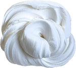 كومباوند كينجز برطمان سلايم 110 غرام سلايم Compound Kings