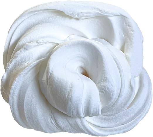 كومباوند كينجز برطمان سلايم 110 غرام سلايم Compound Kings