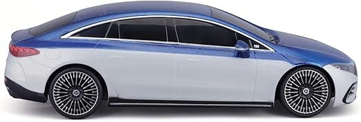 مايستو سيارة مرسيدس بريموت كنترول السيارات ريموت كنترول Maisto