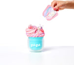 جوي جوي عبوة سلايم متنوع سلايم Gui Gui