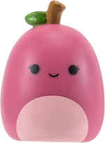 سكويش ايه لونغز مجسمات 8 قطع المجسمات Squishmallows