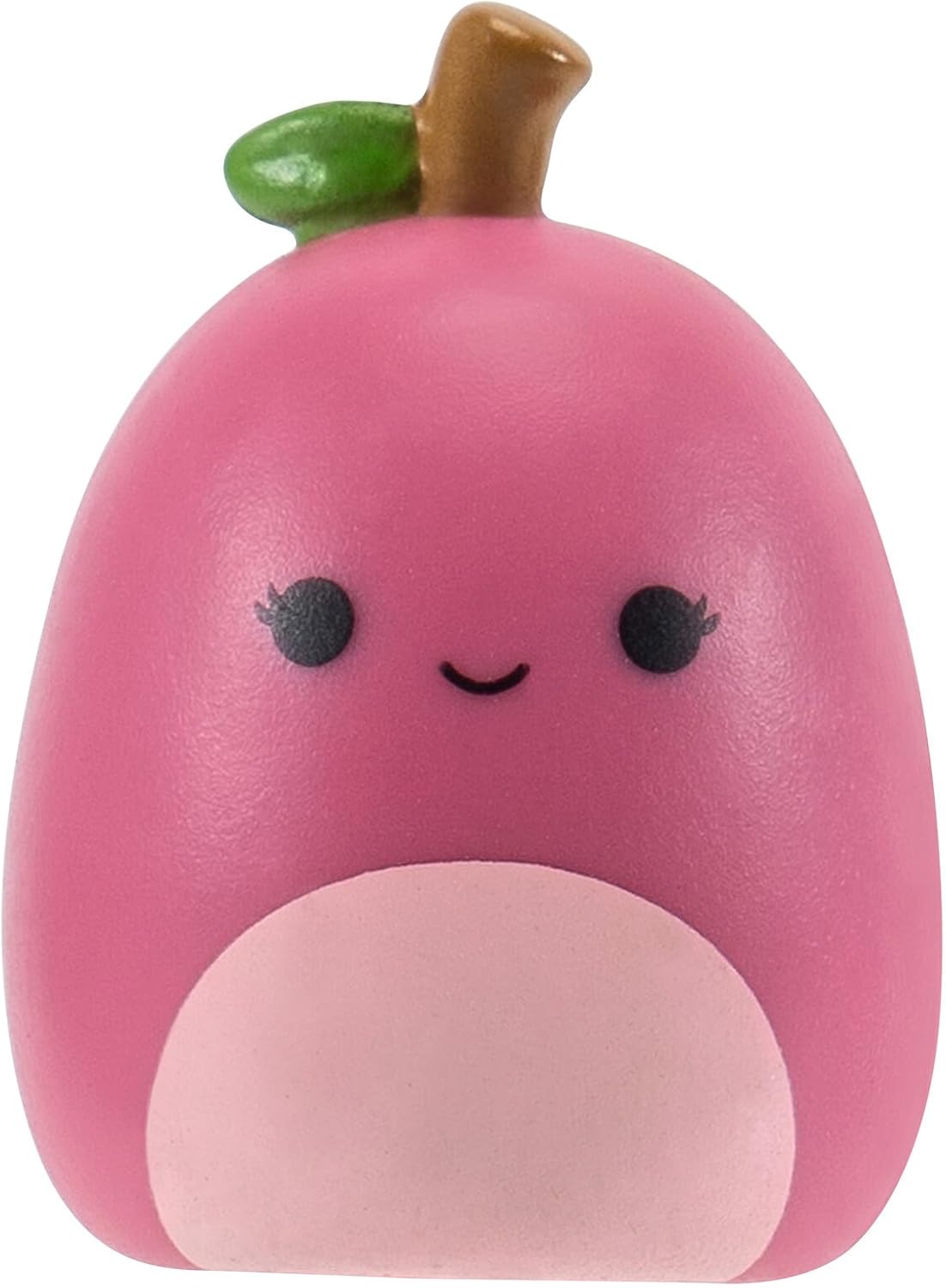 سكويش ايه لونغز مجسمات 8 قطع المجسمات Squishmallows