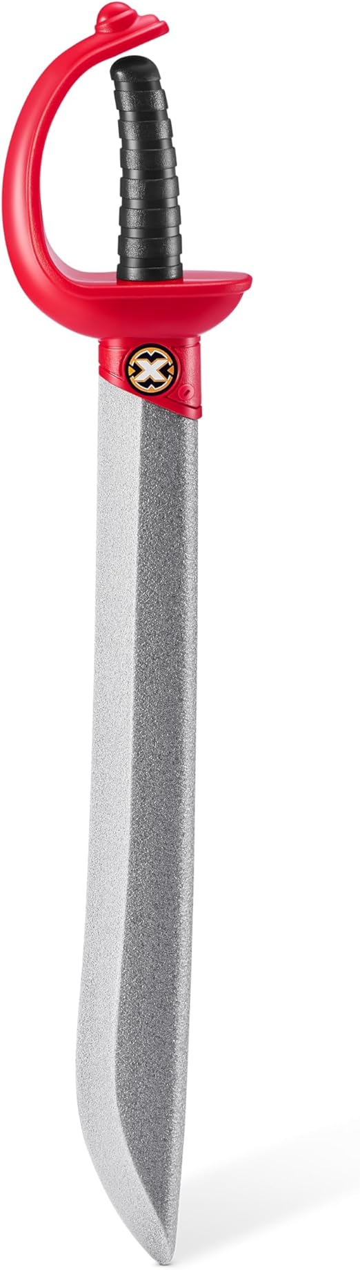 اكس شوت سيف اسفنجي 60 سم متنوع تقمص الأدوار Zuru