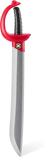 اكس شوت سيف اسفنجي 60 سم متنوع تقمص الأدوار Zuru