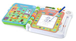 ليب فروغ كتاب أنشطة تعليمي وتفاعلي تعليمي تفاعلي LeapFrog