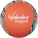 وابوبا كرة ارتداد المياه الأصلية الوان متنوعة العاب الرياضه Waboba