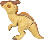 جوراسيك ورلد لعبة بيضة كابتيفز مجسمات الحيوانات Jurassic World