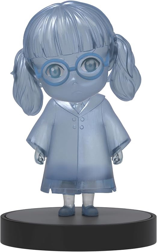 يومي مجسم شخصيات هاري بوتر متنوع شخصيات كرتونية YME