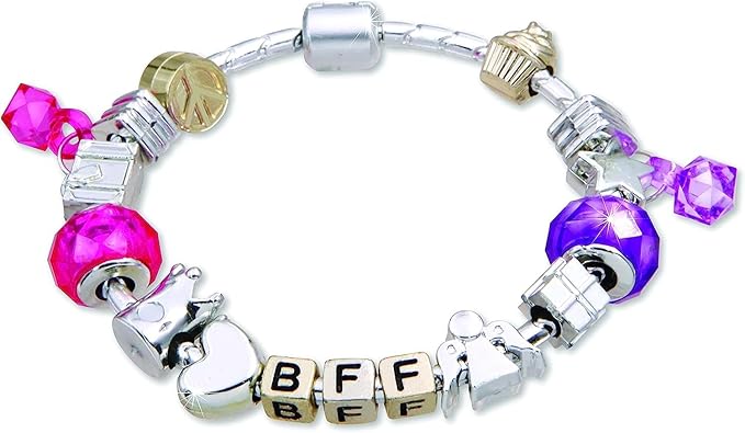 تاسيا جامع المجوهرات الفاخر الخرز والاكسسوارات TASIA