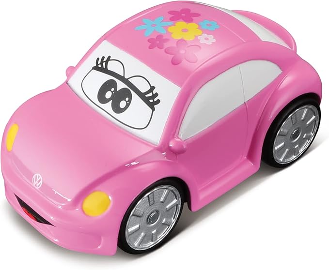 بي بي جونيور سيارة فولكس فاجن الوان متنوعه المركبات المتنوعه BB Junior