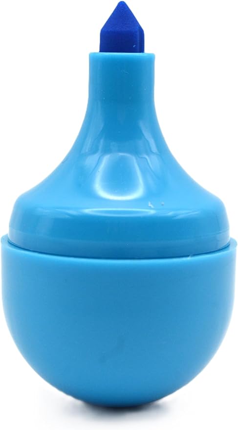 سكوديل سبايدر مان قلم ووبلير رسم و تلوين Skoodle