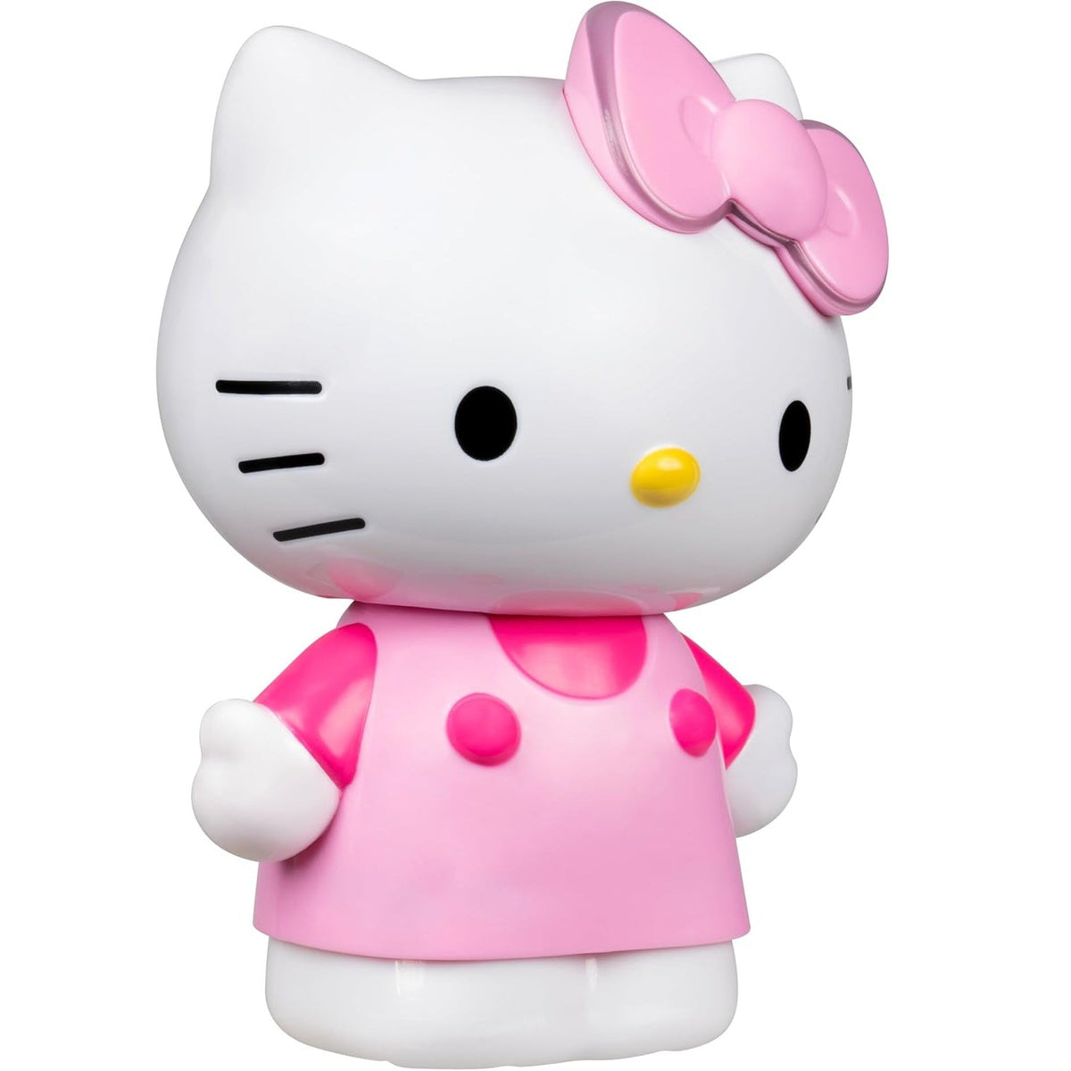 هيلو كيتي الدمية التفاعلية دمى الشخصيات Hello Kitty