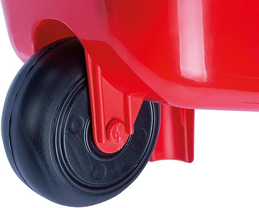 دولو لعبة عربة الشاطئ ألعاب الرمل والبحر Dolu