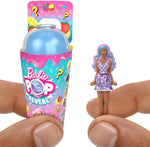 باربي ميني لاند بوب ريفيل متنوع المجسمات Barbie