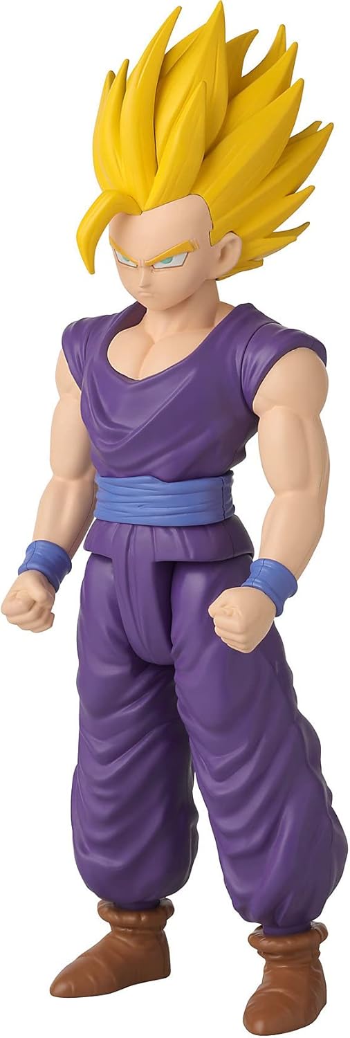 دراجون بول شخصية فيجيتا 30 سم شخصيات كرتونية Dragon Ball