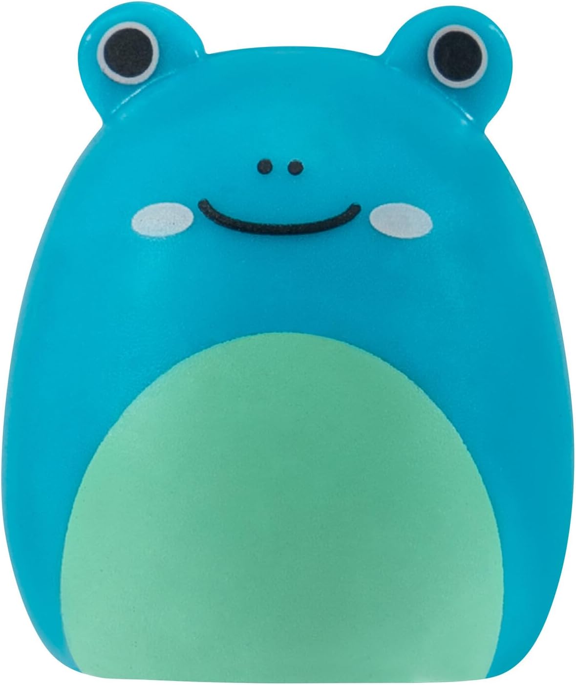 سكويش ايه لونغز مجسمات 8 قطع المجسمات Squishmallows