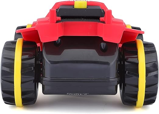 سيارة سيكون اكوا تريد بريموت كنترول الوان متنوعه من مايستو السيارات ريموت كنترول Maisto