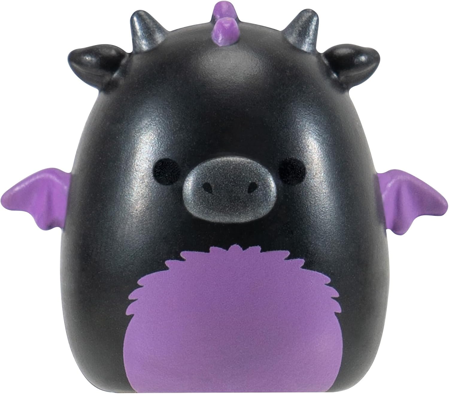 سكويش ايه لونغز مجسمات 8 قطع المجسمات Squishmallows