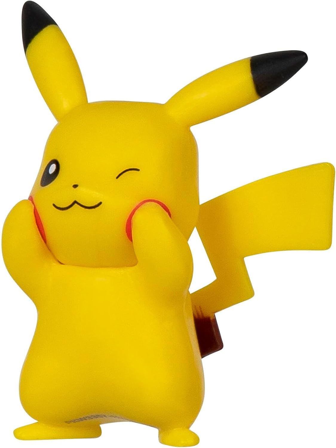 بوكيمون مجسمات بوكيمون اشكال متنوعة شخصيات كرتونية Pokemon