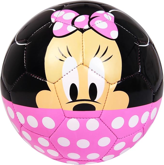 ديزني كرة قدم ميني ماوس العاب الرياضه Disney