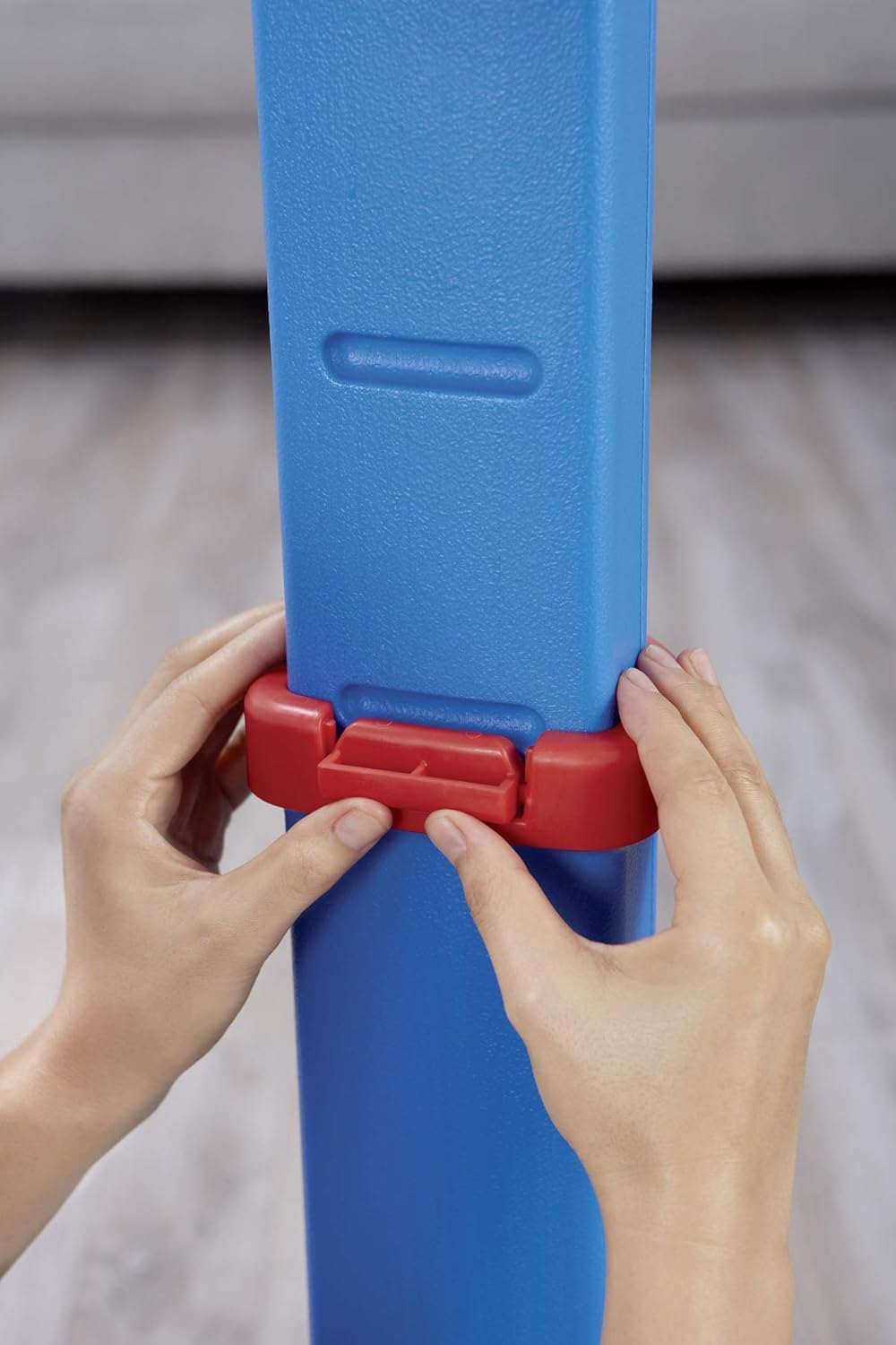 ليتل تايكس طقم كرة سلة توت سبورتس العاب الرياضه Little Tikes