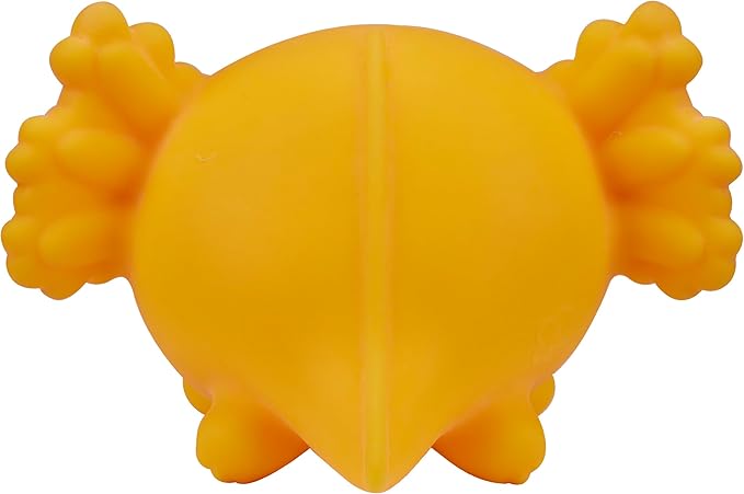 سموشزيز مجسم سنجزيز لوفزيز التمدد والضغط Smooshzees