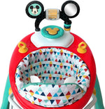 برايت ستارتس مشاية اطفال ميكي ماوس تعليم المشي Bright Starts