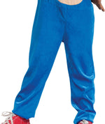 ديسكايز زي تنكري سونيك 2 سنة الملابس التنكرية DISGUISE