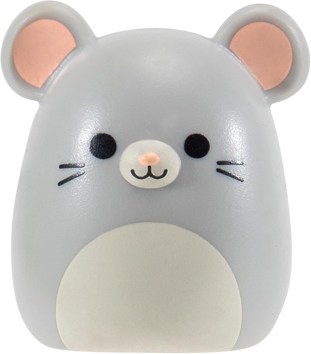 سكويش مالوز مجسم ايه لونغز 8 قطع المجسمات Squishmallows