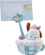 هيلو كيتي حامل مذكرات 5 سم شخصيات كرتونية SANRIO