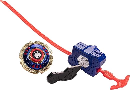 كريز بلايد إفلوشن اشكال متنوعه ألعاب الأكشن CRAZE