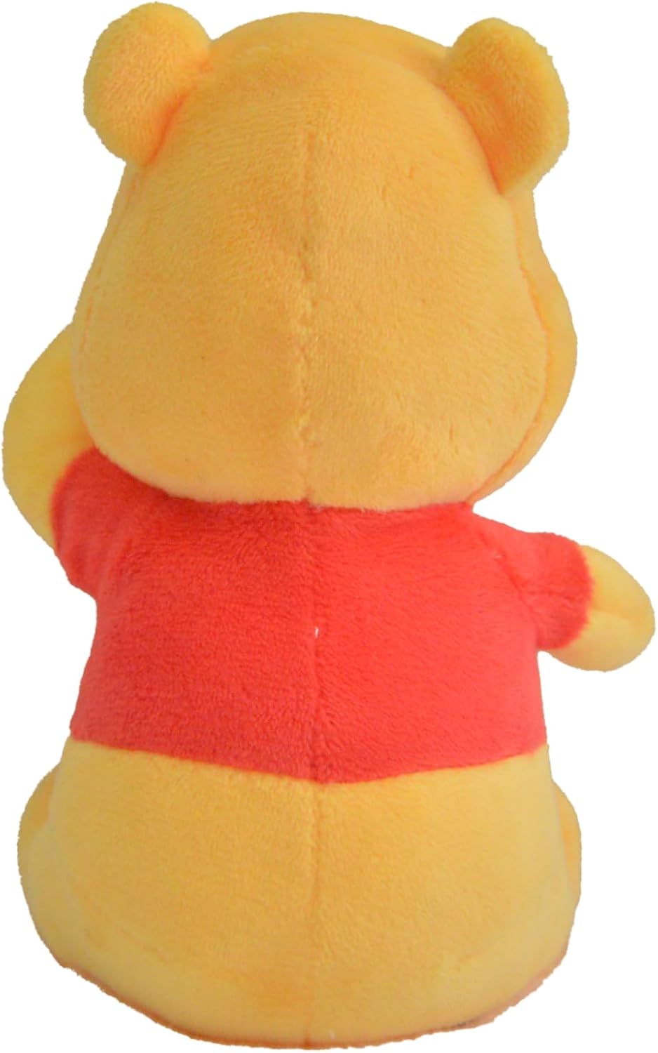 ديزني دمية ويني ذا بوه 15 سم الالعاب القطنية Disney