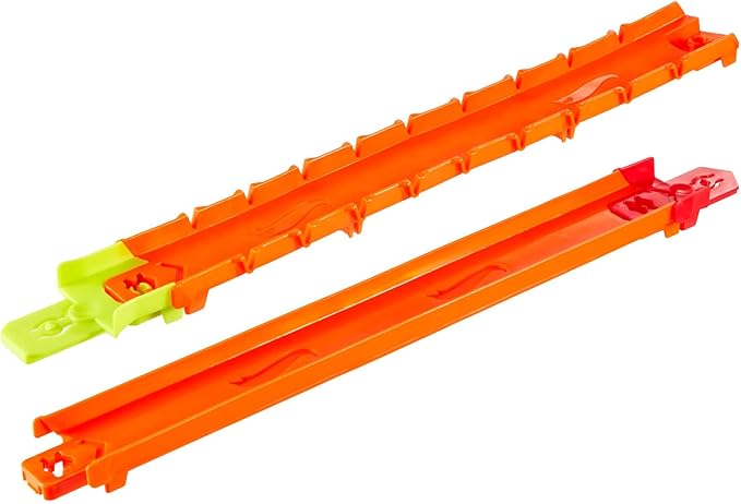 هوت ويلز مسارات سيارات تراك كريتور مركبات مع مسار HotWheels