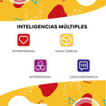 كايرو لعبة تانغرام العاب لوحية Cayro