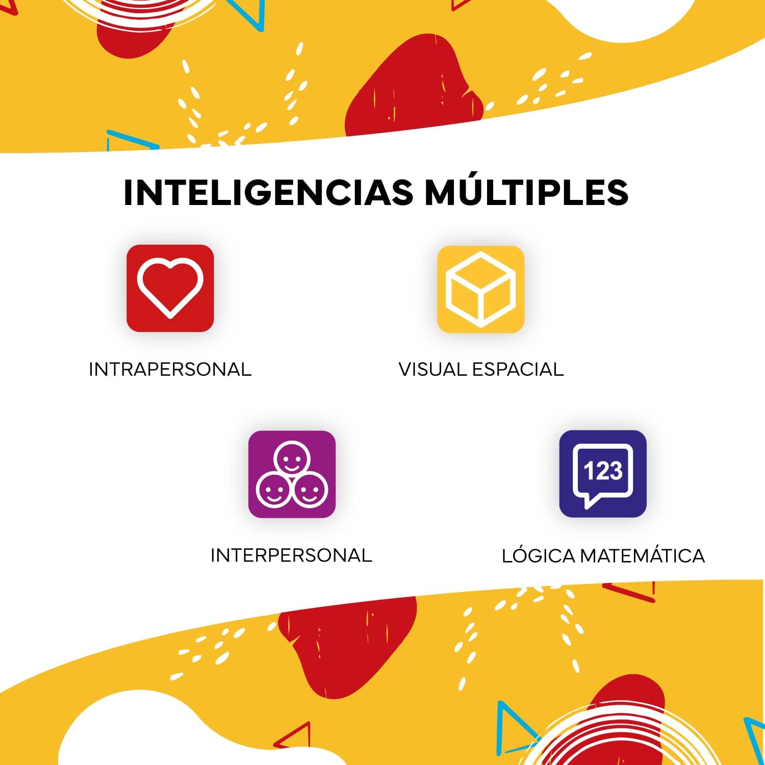 كايرو لعبة تانغرام العاب لوحية Cayro