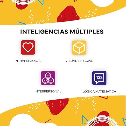 كايرو لعبة دومينو مثلثة العاب لوحية Cayro