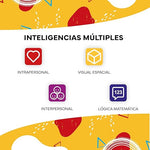 كايرو لعبة دومينو مثلثة العاب لوحية Cayro