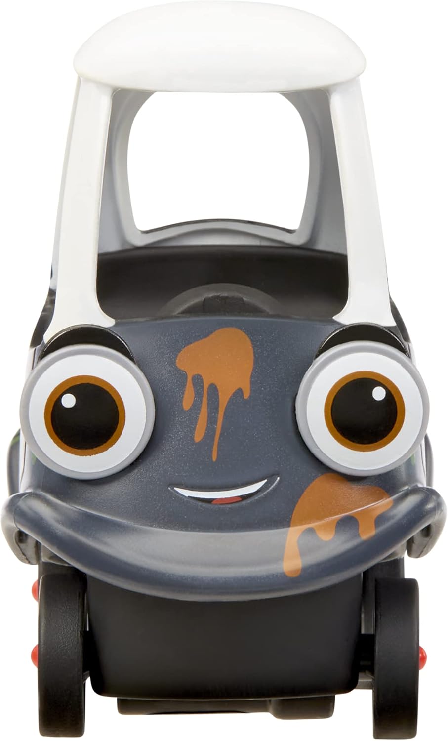 ليتل تايكس سيارة ليتس جو كوزي قطعتين متنوع مركبات الأطفال Little Tikes