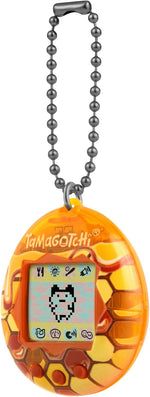 تاماجوتشي لعبة الحيوان الأليف العسل ألعاب الكترونية Tamagotchi