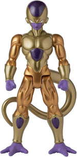 دراجون بول مجسم فريزا 30 سم شخصيات كرتونية Dragon Ball