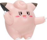 بوكيمون بيبي دراب بليتزا شخصيات كرتونية Pokemon