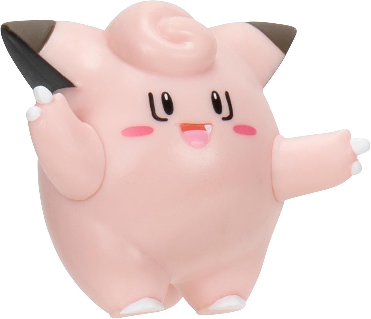 بوكيمون بيبي دراب بليتزا شخصيات كرتونية Pokemon
