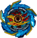 بي باتل بيرست شرارة المعركة ألعاب الأكشن BeyBattle