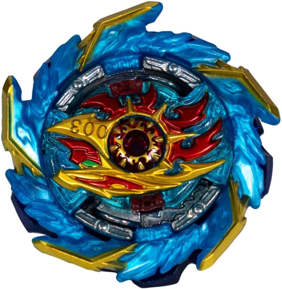 بي باتل بيرست شرارة المعركة ألعاب الأكشن BeyBattle