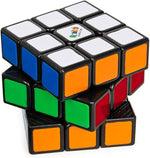 مكعب روبيك كلاسيكي 3×3 العاب لوحية Rubiks