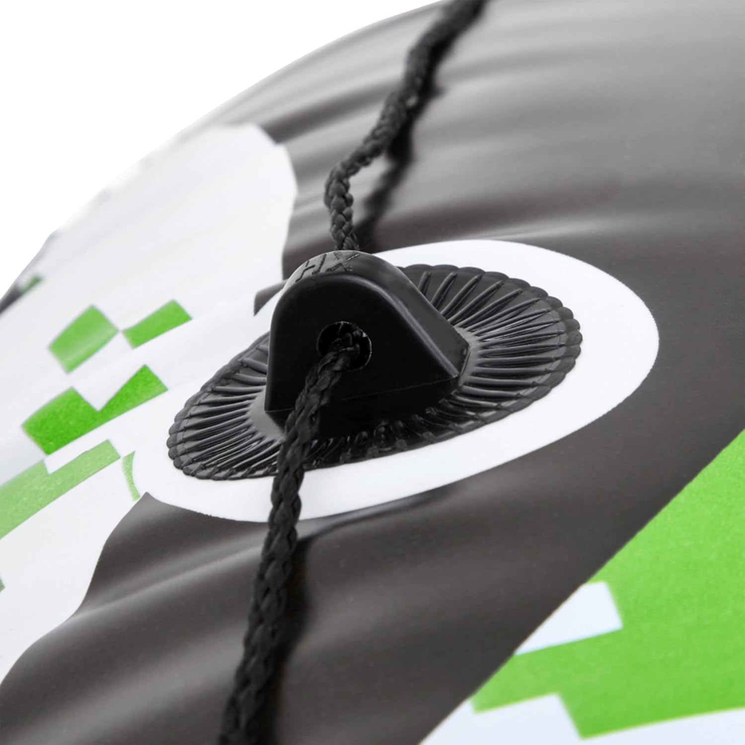 انتكس عوامة ريفر رات متنوع عوامات ومراتب Intex