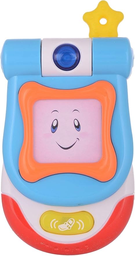 وين فن لعبة الهاتف المحمول مواليد تفاعلي WinFun