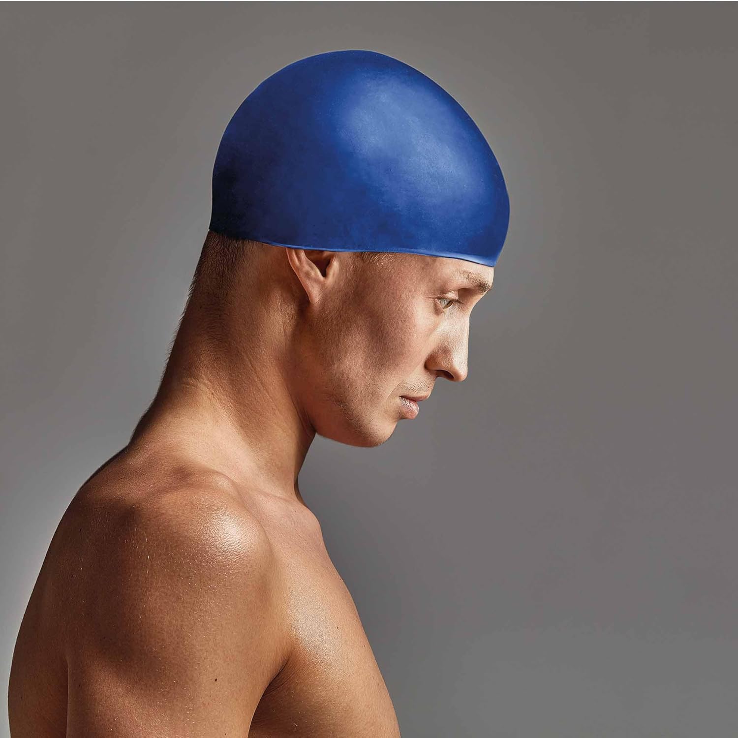 انتكس قبعة السباحة متنوع اكسسوارات المسابح Intex